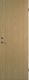 Siseuks sile FO Tamm 8 x 21