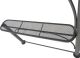 Grilli varikatus SunFun BBQ