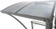 Grilli varikatus SunFun BBQ