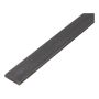 Latt teras 20 x 4 x 2000 mm