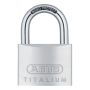 Tabalukk Abus 64TI/60