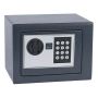 Seif Mini