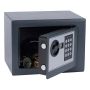 Seif Mini