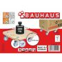 Transpordialus BAUHAUS 29 x 29 cm 200 kg