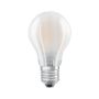 LED-lamp Osram Retrofit Classic A 85 DIM FR 9W/2700K E27