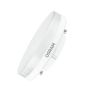 LED-lamp Osram Star GX53 40 120 ° 4,9W/2700 K