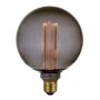Dekoratiivlamp Halo Design Globe E27