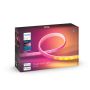 LED-valgusriba Philips Hue Gradient Lightstrip põhiosa 2 m