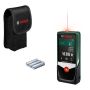 RISTJOONLASER ADVANCEDDISTANCE 50C BOSCH