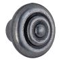 Mööblinupp Beslagsboden B081 ø 32 mm tinatatud