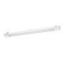 Üldvalgusti Ledvance LED Power Batten 12 W 600 mm 4000 K