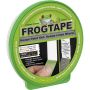 MAALRITEIP FROGTAPE 24mm 24mm x 41,1m