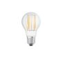 LED-lamp Osram Retrofit Classic A Dim 10 W/2700K E27