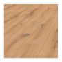 Niiskuskindel parkett Logoclic Aquaprotect Sunset Oak 8 mm KL33