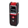 Laserkaugusmõõtja Einhell TC-LD 25