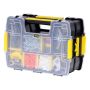 Tarvikukohver Stanley STST1-71197