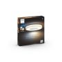 LED-plafoon Philips Hue Being