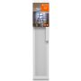 LED-laevalgusti Ledvance OFFICE LINE 600 mm