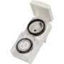 Taimer mehaaniline Voltomat 24 h