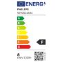 Stardikomplekt Philips Hue White ambiance E27 8 W