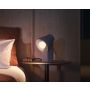 LED-nutilamp Philips Hue White ambiance 8 W E27