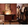 Stardikomplekt Philips Hue White 9W 2700 K E27