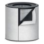 Vahetusfilter Dupont HEPA 3in1 H13 TruSens Z-3000 õhupuhastajale