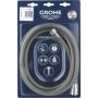 Dušivoolik Grohe Vitalio Flex 200 cm