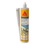 Sika AnchorFix- 1 ankurdamissegu 300 ml