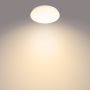 LED-plafoon Philips Moire CL200 6 W