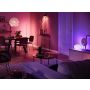 Stardikomplekt Philips Hue WCA 9 W A60 E27 hämaralülitiga