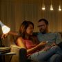 Hämarduslüliti Philips Hue