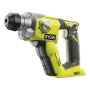 Puurvasar Ryobi R18SDS-0, 18 V