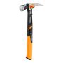 Universaalhaamer Fiskars L 20 oz/13,5"