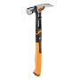 Universaalhaamer Fiskars XL 20 oz/15,5"