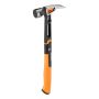 Puusepahaamer Fiskars XXL 22 oz/15,5"