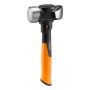 Vasar Fiskars M 3 lb/11"