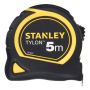 Mõõdulint Stanley Tylon 5 m