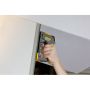 Mehaaniline klammerdaja Stanley Fatmax 6-in-1 Multi Tacker