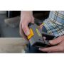 Mehaaniline klammerdaja Stanley Fatmax 6-in-1 Multi Tacker