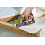 Mehaaniline klammerdaja Stanley Fatmax 6-in-1 Multi Tacker