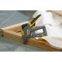 Mehaaniline klammerdaja Stanley Fatmax 6-in-1 Multi Tacker