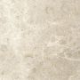 Marmorplaat Botticino beež 30,5 x 30,5 cm