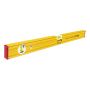 Vesilood Stabila 80ASM 60 cm