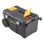 Tööriistakast 50 l