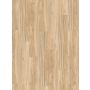 Vinüülparkett Parador Basic 5.3 tamm Memory Sanded 5,3 mm