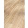 Vinüülparkett Parador Basic 5.3 tamm Memory Sanded 5,3 mm