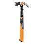Universaalhaamer Fiskars IsoCore kaardus 20 oz