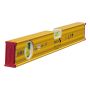Vesilood Stabila 80ASM 40 cm
