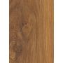 Laminaatparkett Logoclic Vinto Hickory Marsala 10 mm KL32